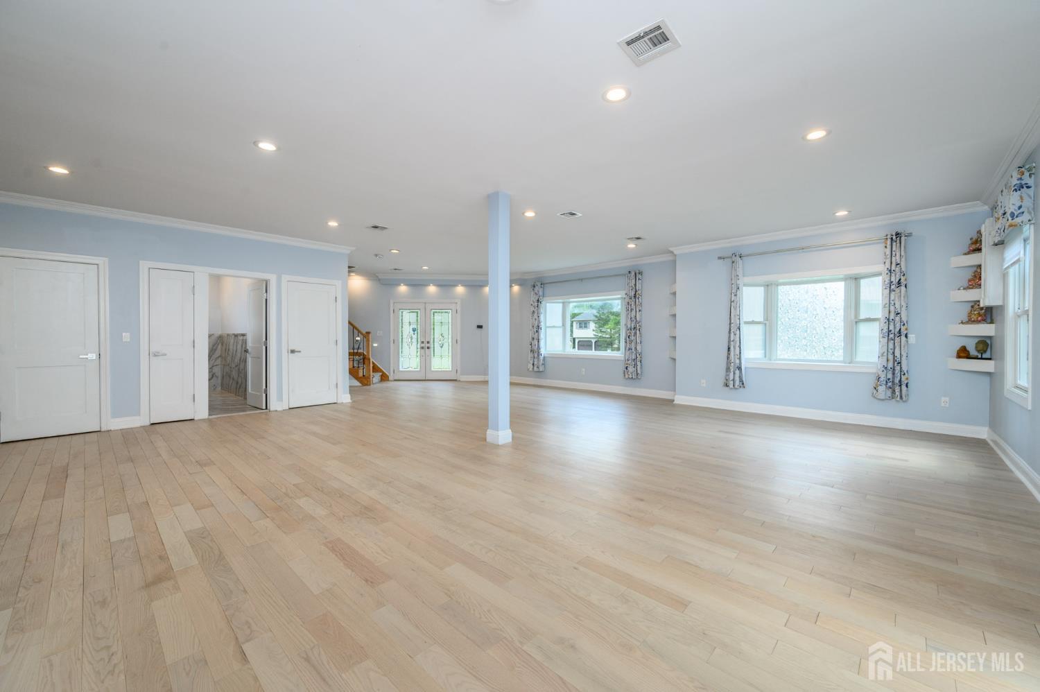 11 Brook Road South Brunswick NJ 08824