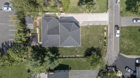 11 Brook Road South Brunswick NJ 08824