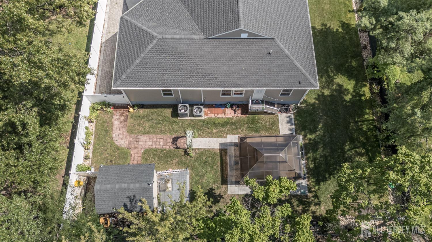 11 Brook Road South Brunswick NJ 08824