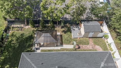 11 Brook Road South Brunswick NJ 08824