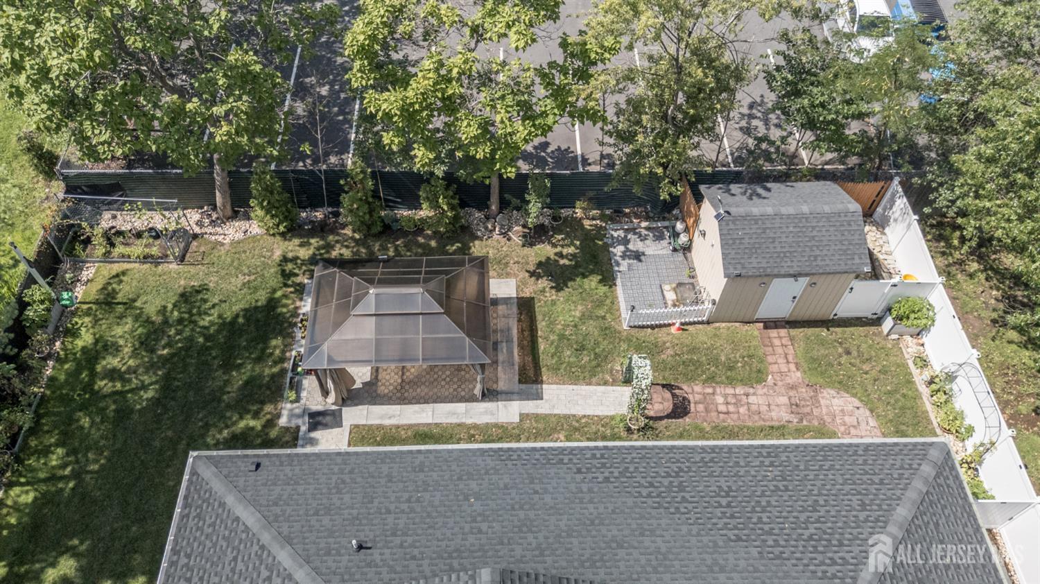 11 Brook Road South Brunswick NJ 08824