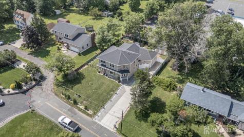 11 Brook Road South Brunswick NJ 08824
