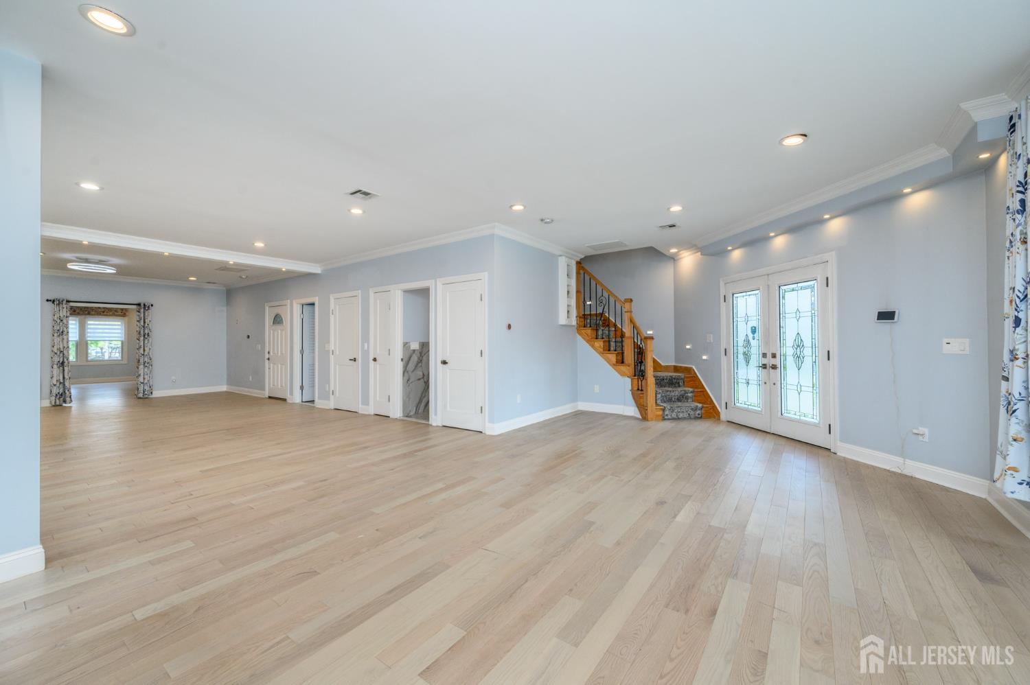 11 Brook Road South Brunswick NJ 08824