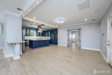 11 Brook Road South Brunswick NJ 08824