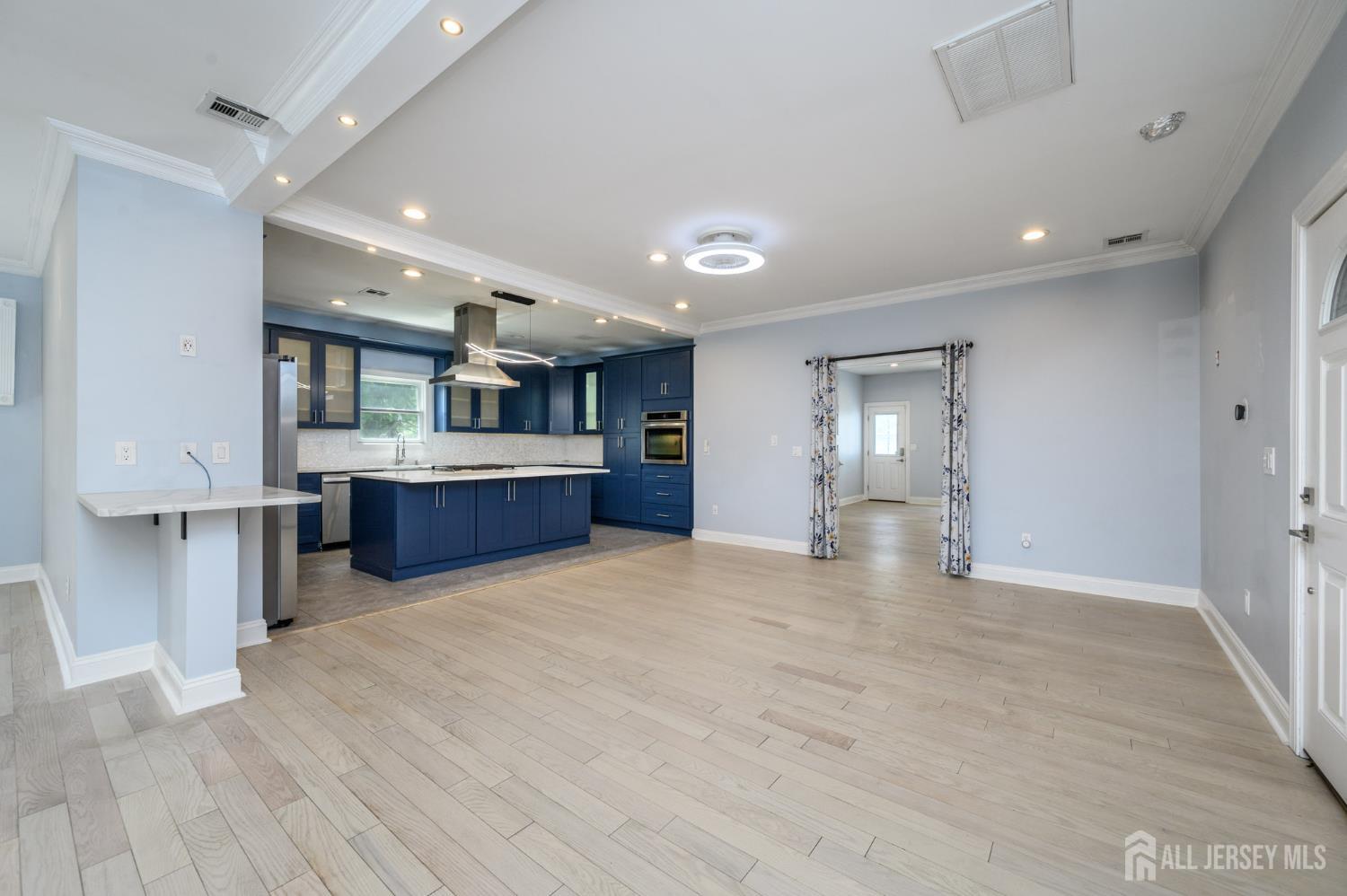 11 Brook Road South Brunswick NJ 08824