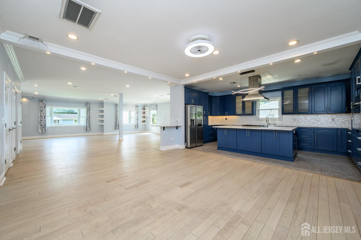 11 Brook Road South Brunswick NJ 08824