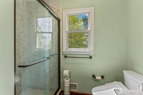 19 Aspen Circle Edison NJ 08820