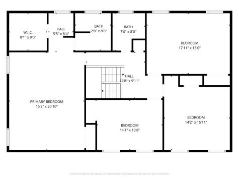 19 Aspen Circle Edison NJ 08820