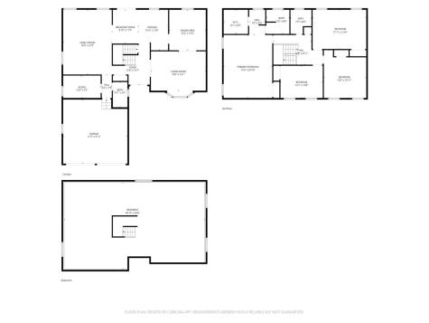 19 Aspen Circle Edison NJ 08820