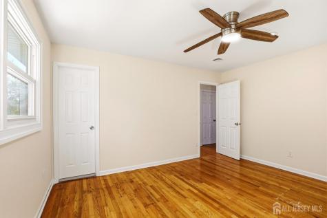 45 N Laurel Avenue N Iselin NJ 08830