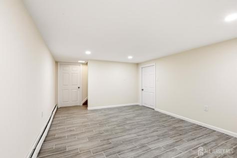 45 N Laurel Avenue N Iselin NJ 08830