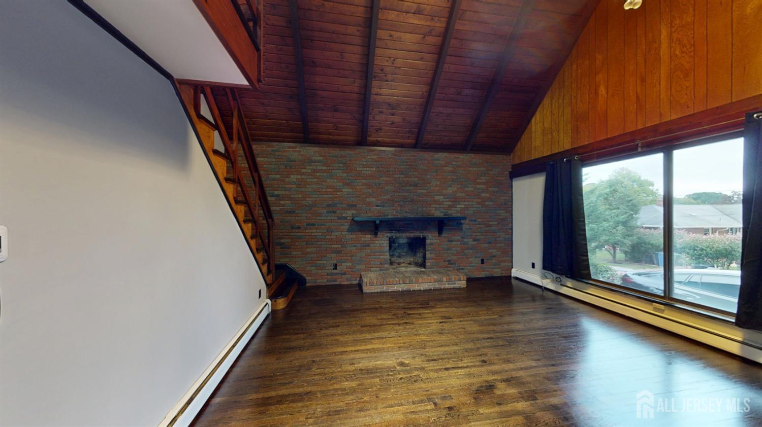 254 Schussler Street Sayreville NJ 08879