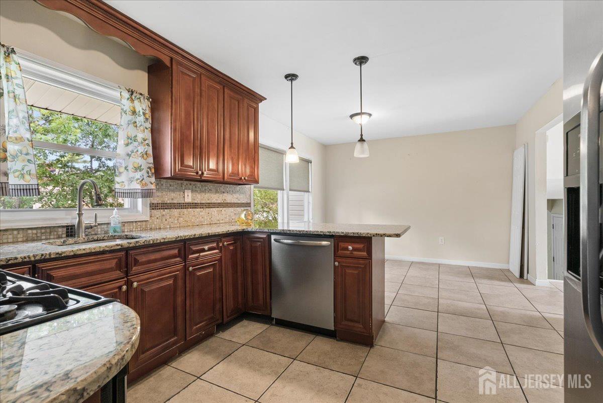 56 Gramercy Drive Piscataway NJ 08854