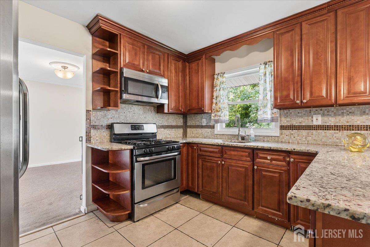 56 Gramercy Drive Piscataway NJ 08854