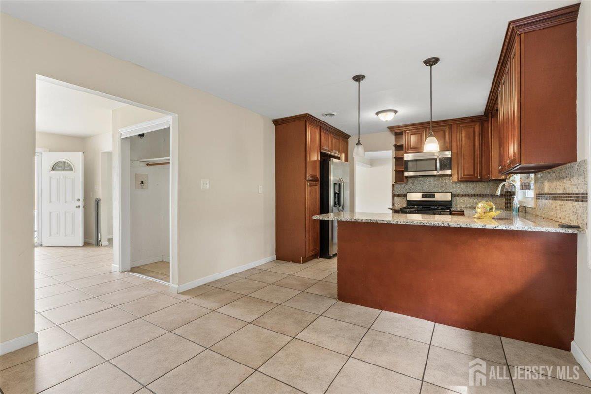 56 Gramercy Drive Piscataway NJ 08854