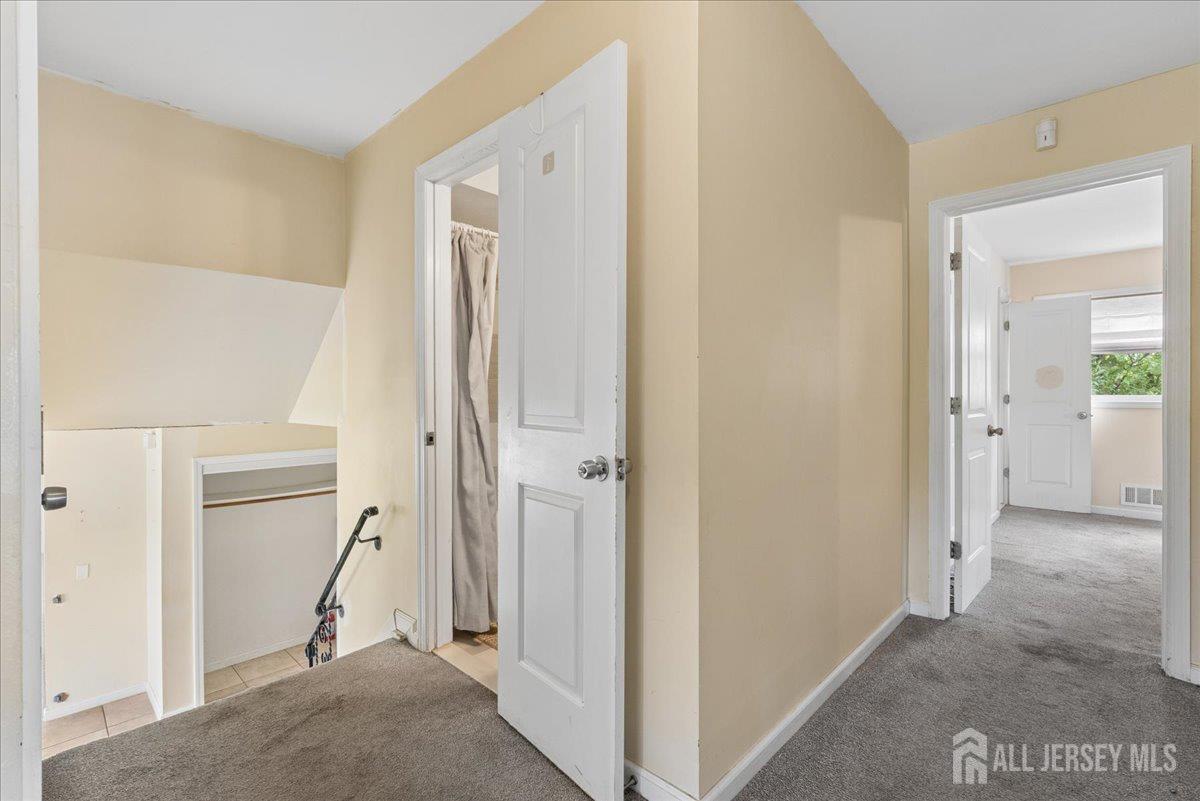 56 Gramercy Drive Piscataway NJ 08854