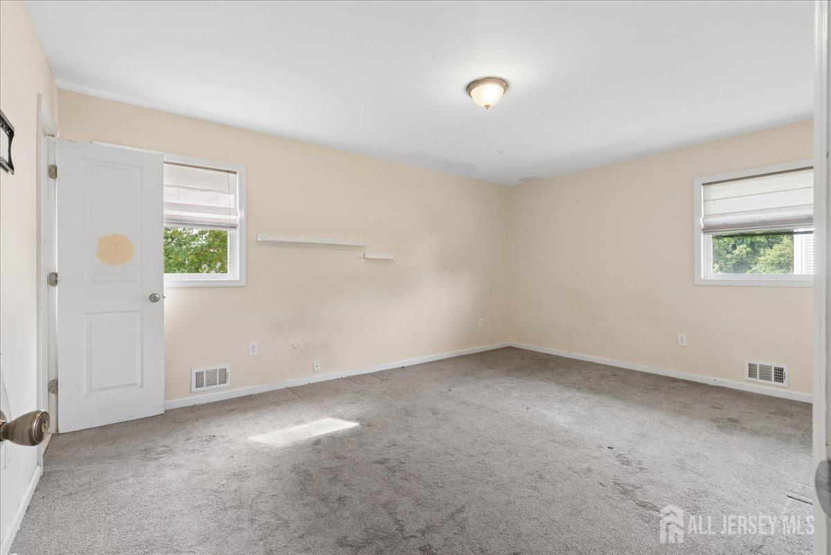 56 Gramercy Drive Piscataway NJ 08854