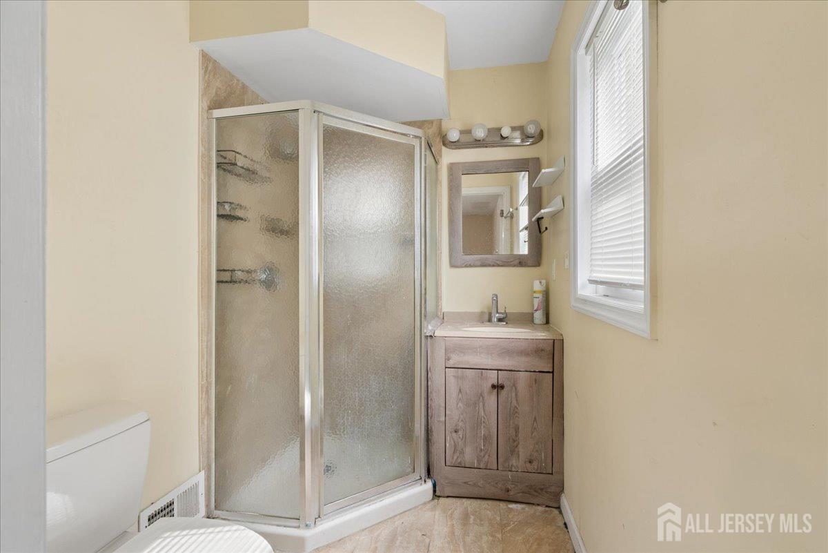 56 Gramercy Drive Piscataway NJ 08854