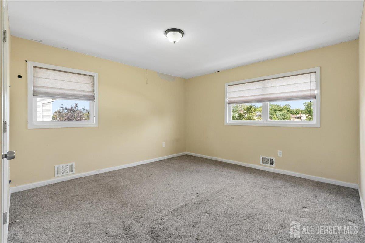 56 Gramercy Drive Piscataway NJ 08854