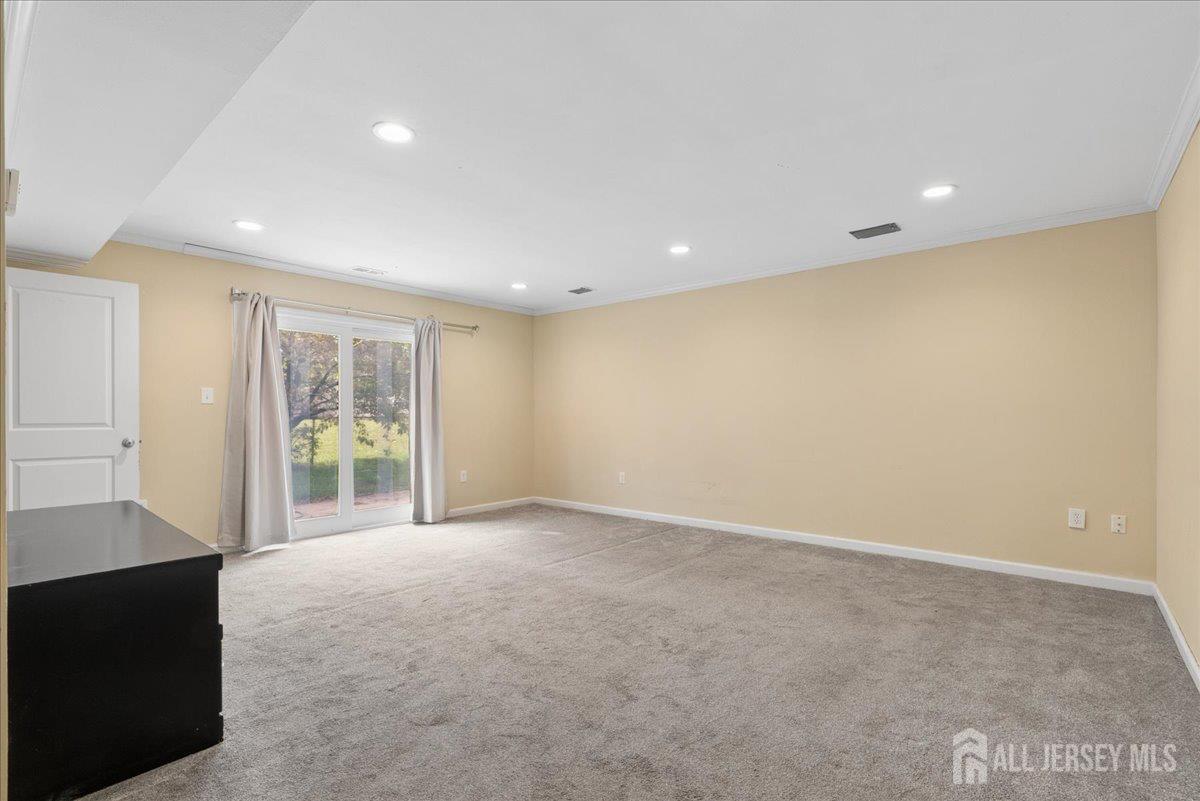 56 Gramercy Drive Piscataway NJ 08854