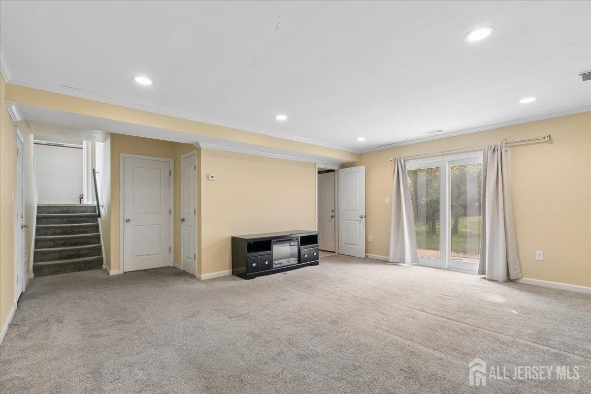 56 Gramercy Drive Piscataway NJ 08854