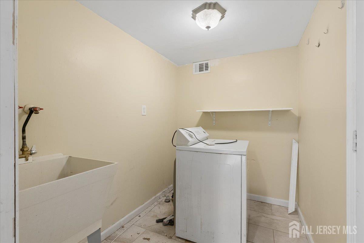 56 Gramercy Drive Piscataway NJ 08854