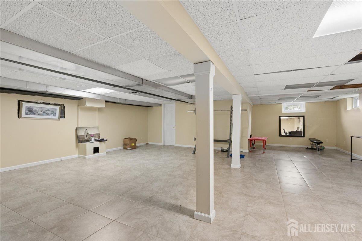 56 Gramercy Drive Piscataway NJ 08854