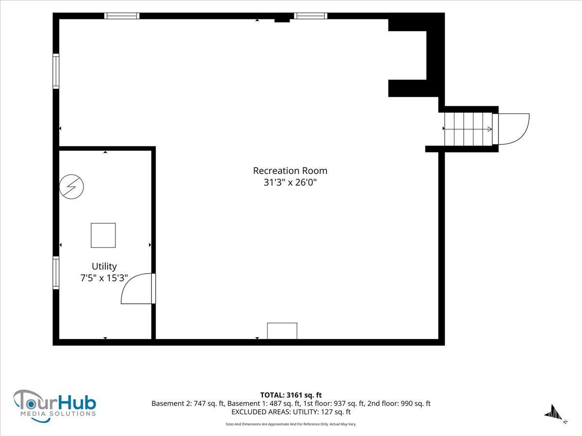 56 Gramercy Drive Piscataway NJ 08854
