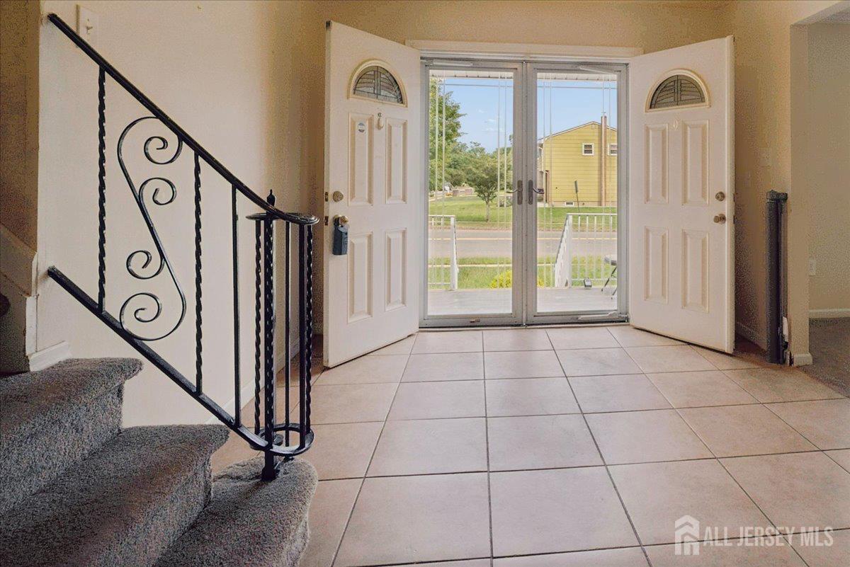 56 Gramercy Drive Piscataway NJ 08854