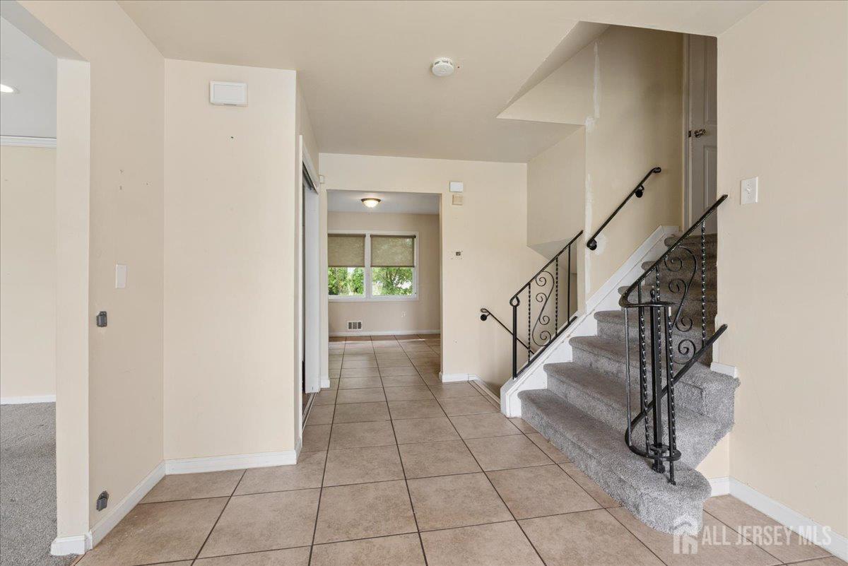 56 Gramercy Drive Piscataway NJ 08854