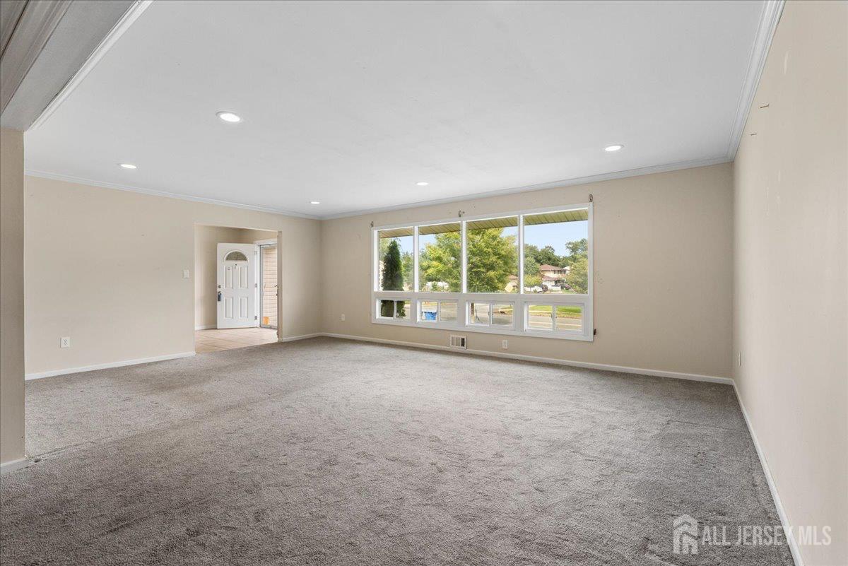 56 Gramercy Drive Piscataway NJ 08854