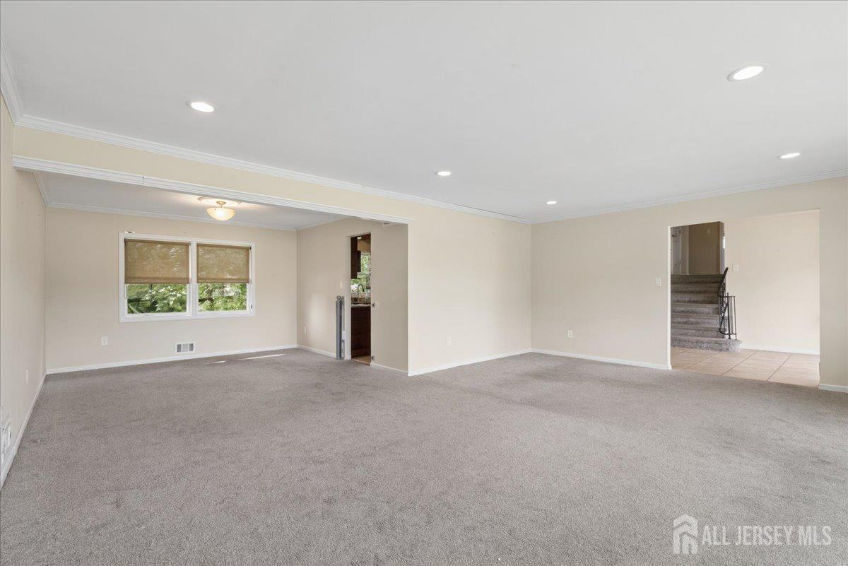 56 Gramercy Drive Piscataway NJ 08854