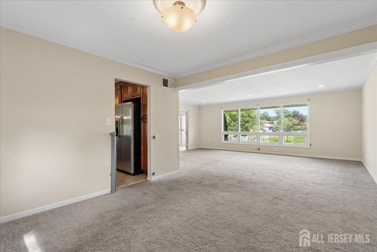 56 Gramercy Drive Piscataway NJ 08854