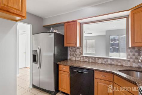 65 Allison Road East Windsor NJ 08520