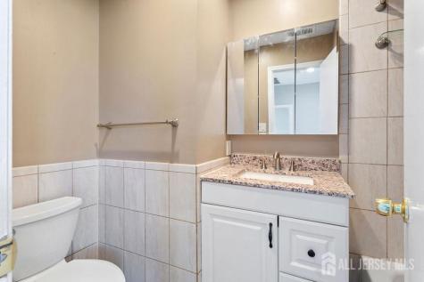 65 Allison Road East Windsor NJ 08520