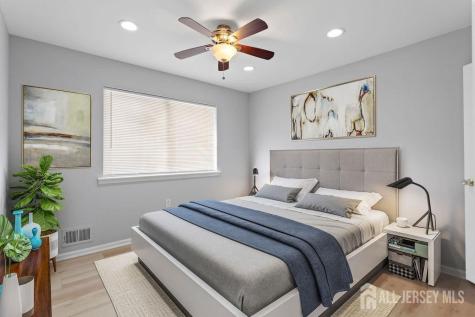 65 Allison Road East Windsor NJ 08520