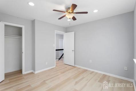 65 Allison Road East Windsor NJ 08520