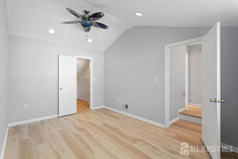 65 Allison Road East Windsor NJ 08520
