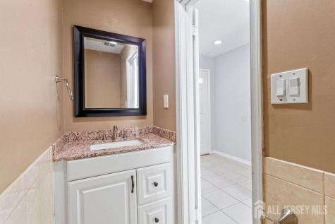 65 Allison Road East Windsor NJ 08520