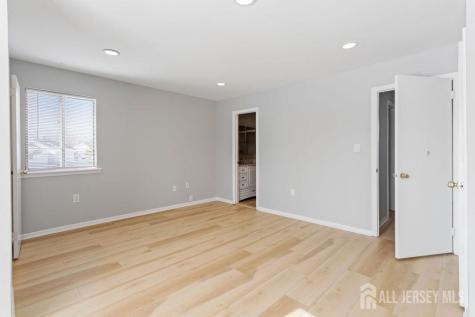 65 Allison Road East Windsor NJ 08520