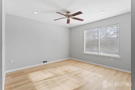 65 Allison Road East Windsor NJ 08520