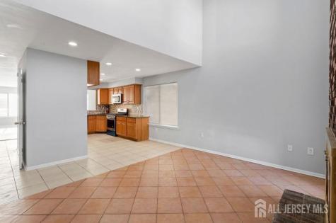 65 Allison Road East Windsor NJ 08520