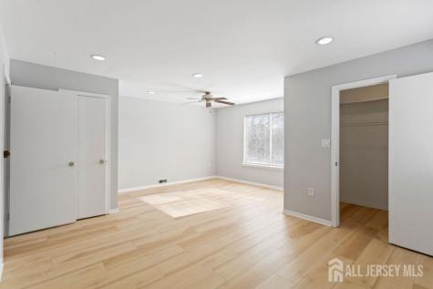 65 Allison Road East Windsor NJ 08520