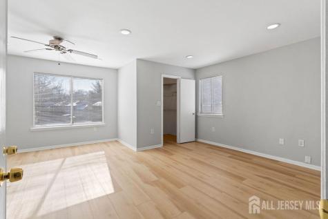 65 Allison Road East Windsor NJ 08520