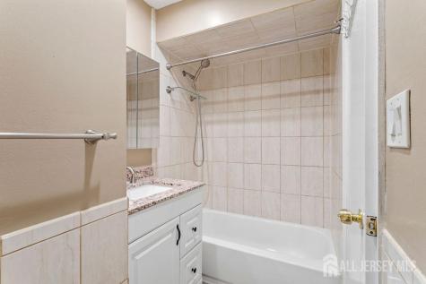 65 Allison Road East Windsor NJ 08520