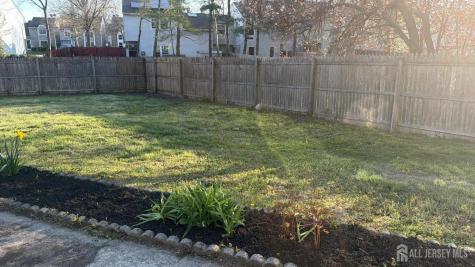65 Allison Road East Windsor NJ 08520