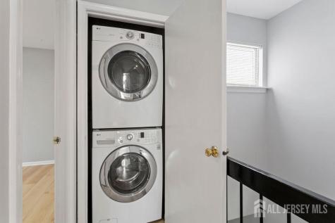 65 Allison Road East Windsor NJ 08520