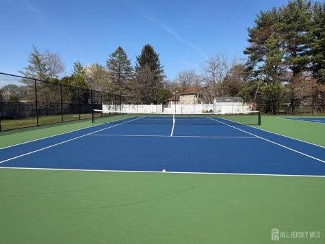65 Allison Road East Windsor NJ 08520
