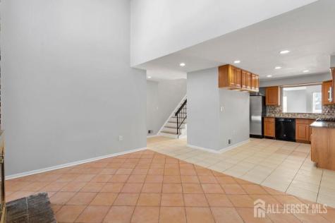 65 Allison Road East Windsor NJ 08520
