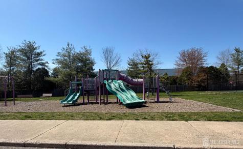 65 Allison Road East Windsor NJ 08520